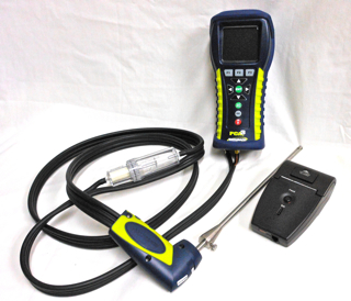 Tool Library - SCEIP (707) 565-6470